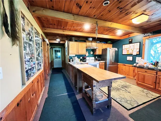 $699,900 | 2070 Watkins Road, Sempronius, NY 13118