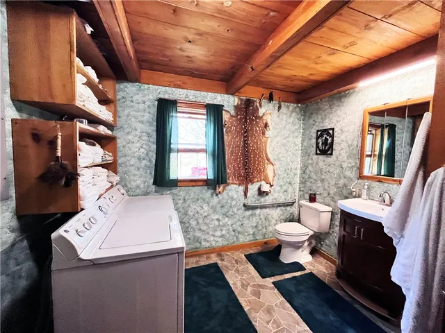 $699,900 | 2070 Watkins Road, Sempronius, NY 13118