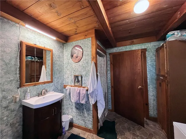 $699,900 | 2070 Watkins Road, Sempronius, NY 13118