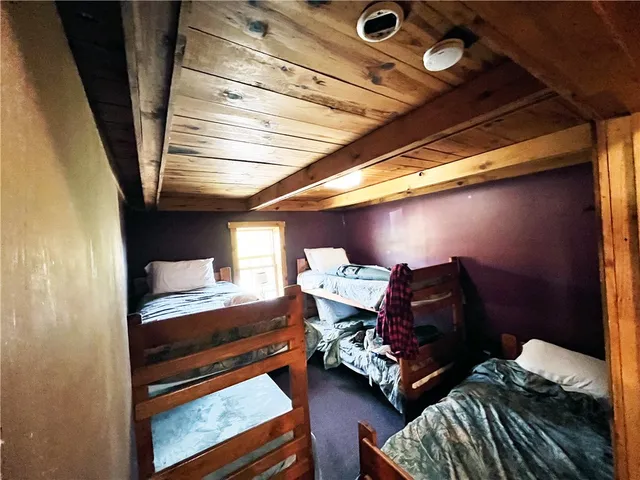 $699,900 | 2070 Watkins Road, Sempronius, NY 13118