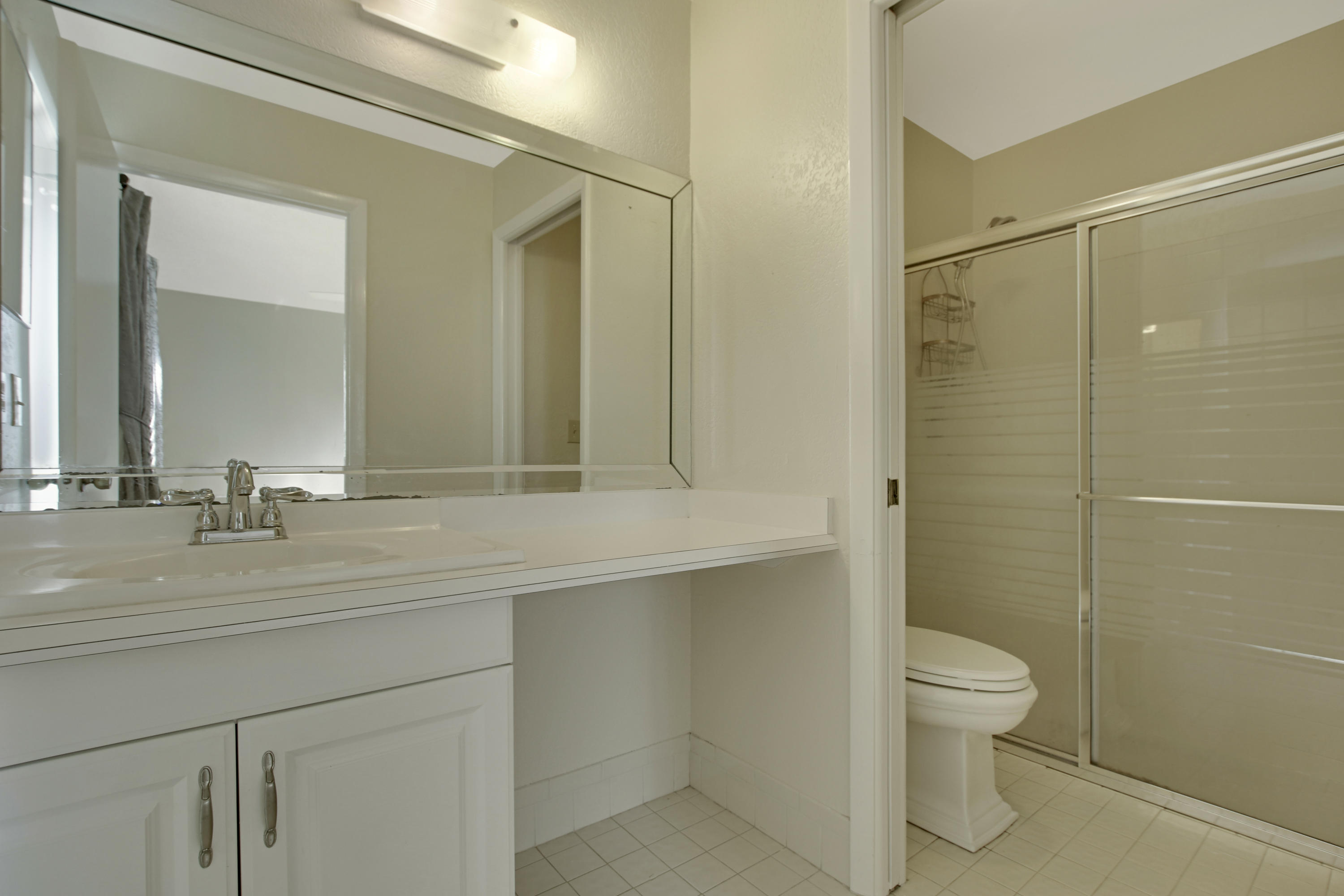 22739 Pickerel Circle Boca Raton, FL 33428 - Photo 13 of 23 House-6
