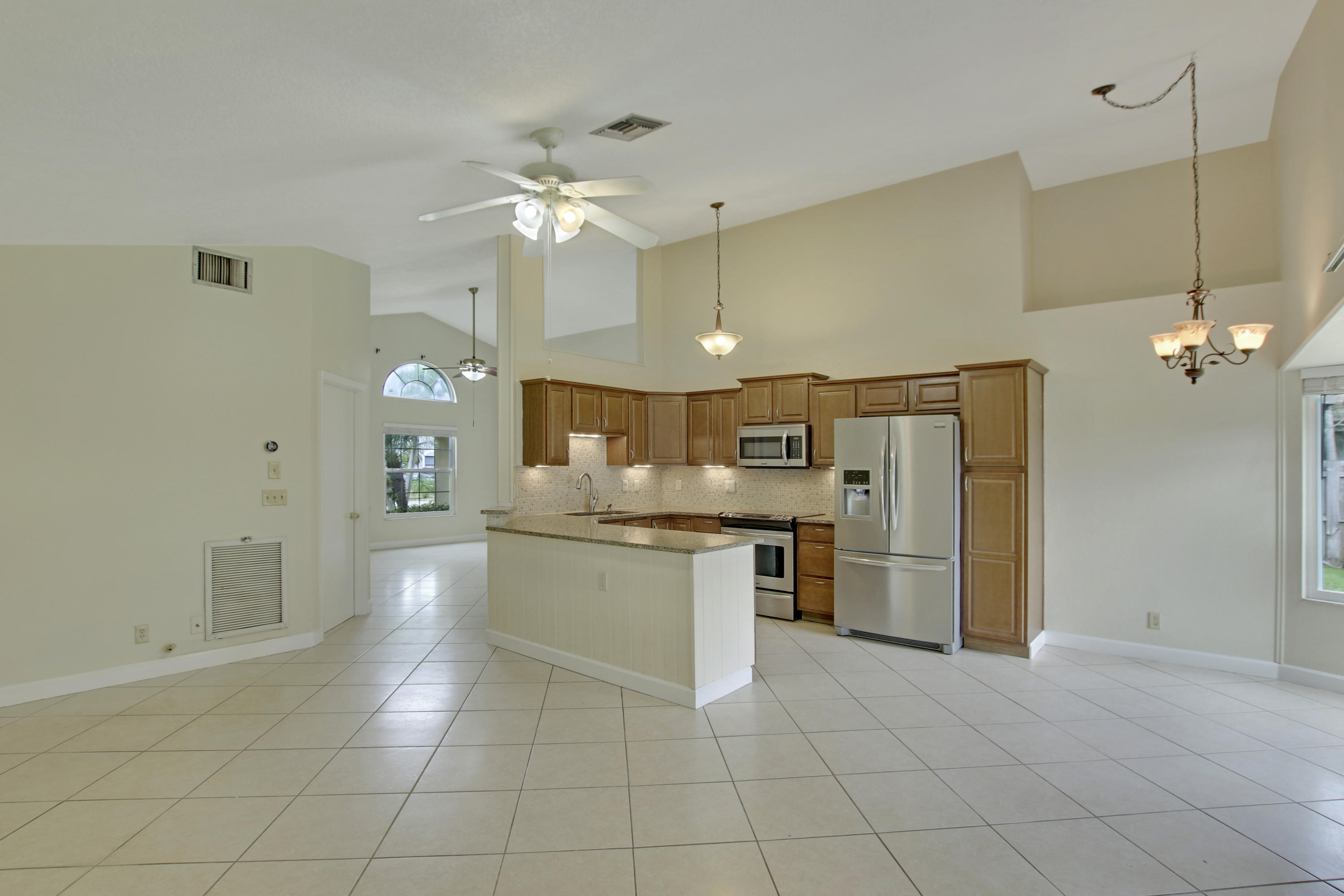 22739 Pickerel Circle Boca Raton, FL 33428 - Photo 19 of 23 House-12