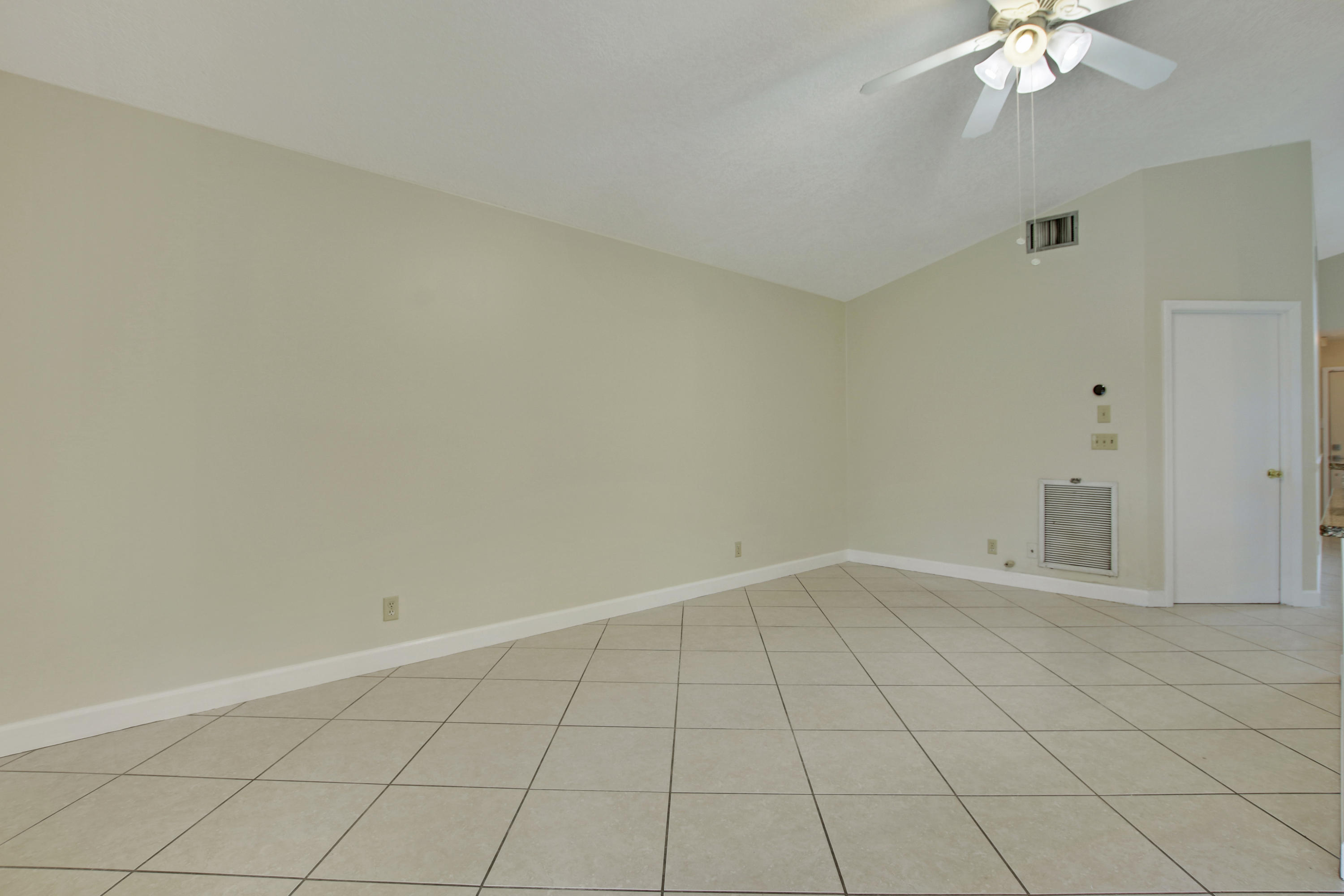 22739 Pickerel Circle Boca Raton, FL 33428 - Photo 20 of 23 House-13