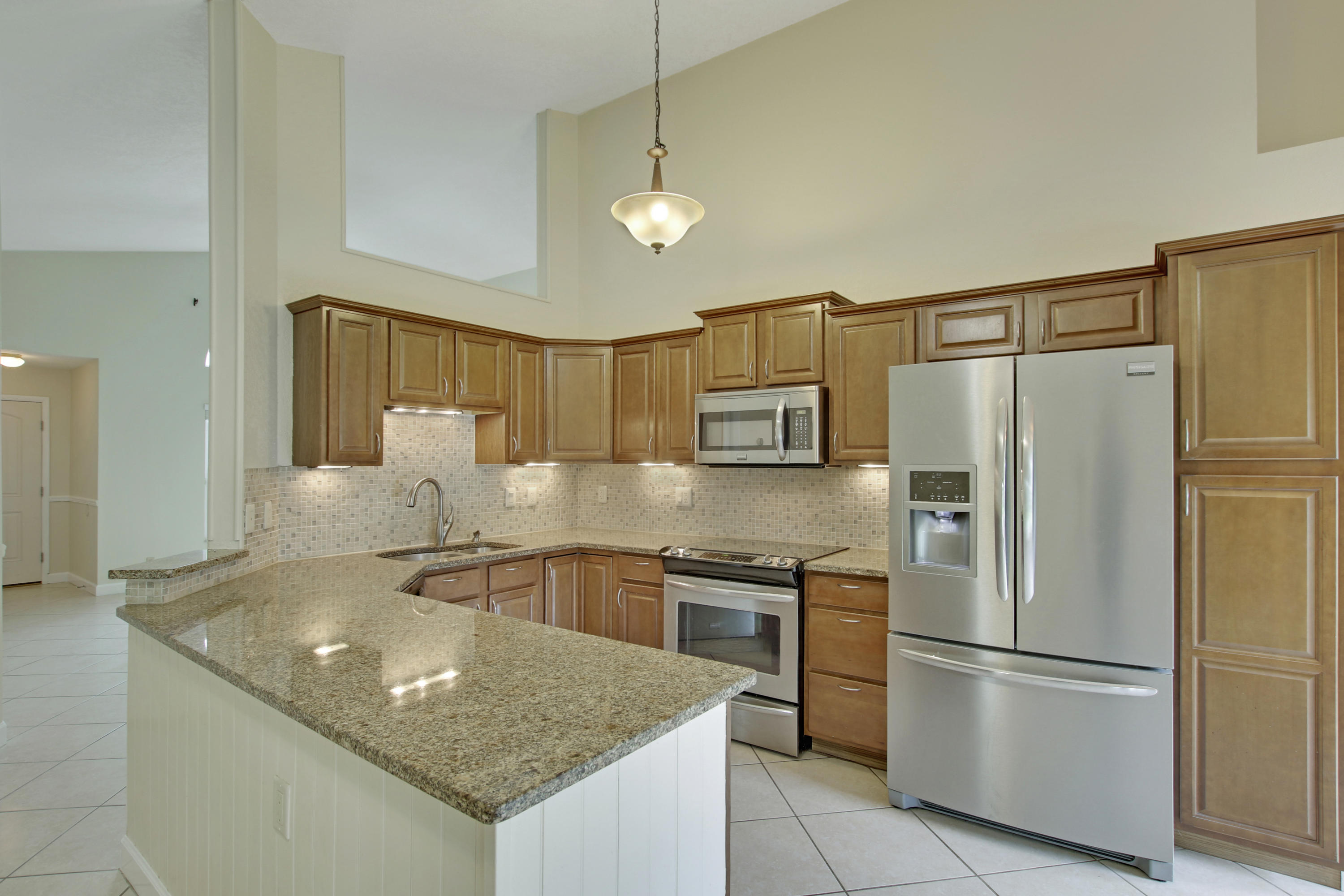22739 Pickerel Circle Boca Raton, FL 33428 - Photo 21 of 23 House-14