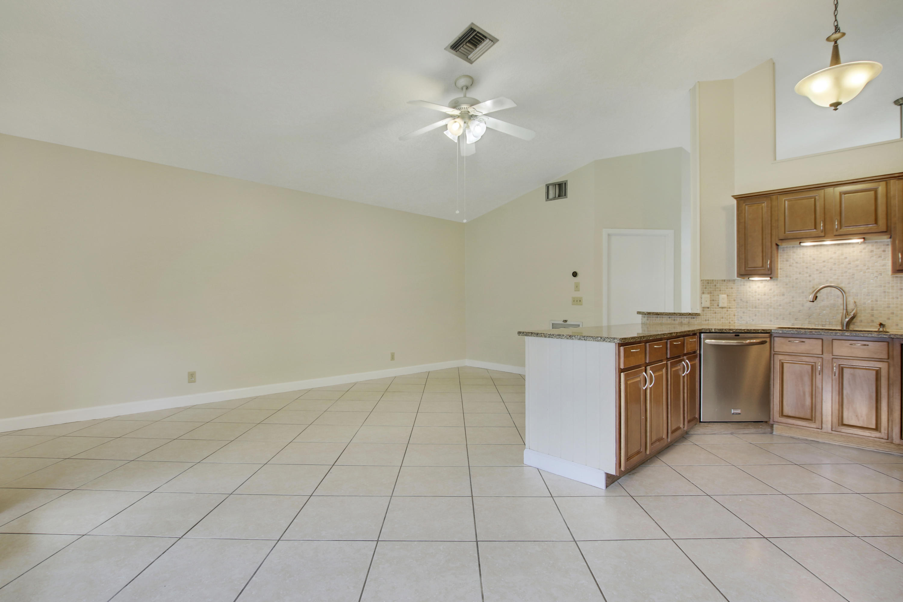 22739 Pickerel Circle Boca Raton, FL 33428 - Photo 22 of 23 House-15