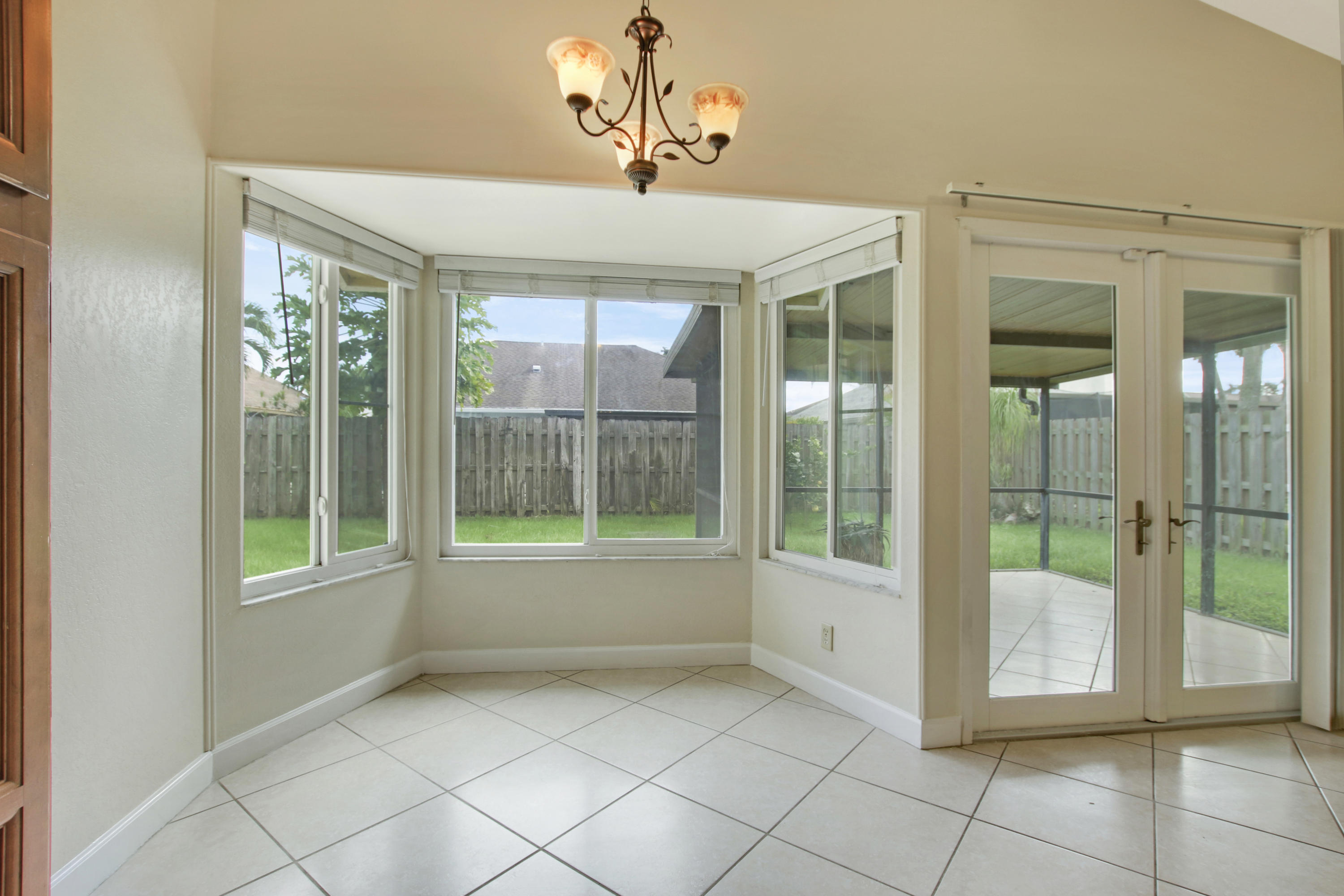 22739 Pickerel Circle Boca Raton, FL 33428 - Photo 23 of 23 House-16