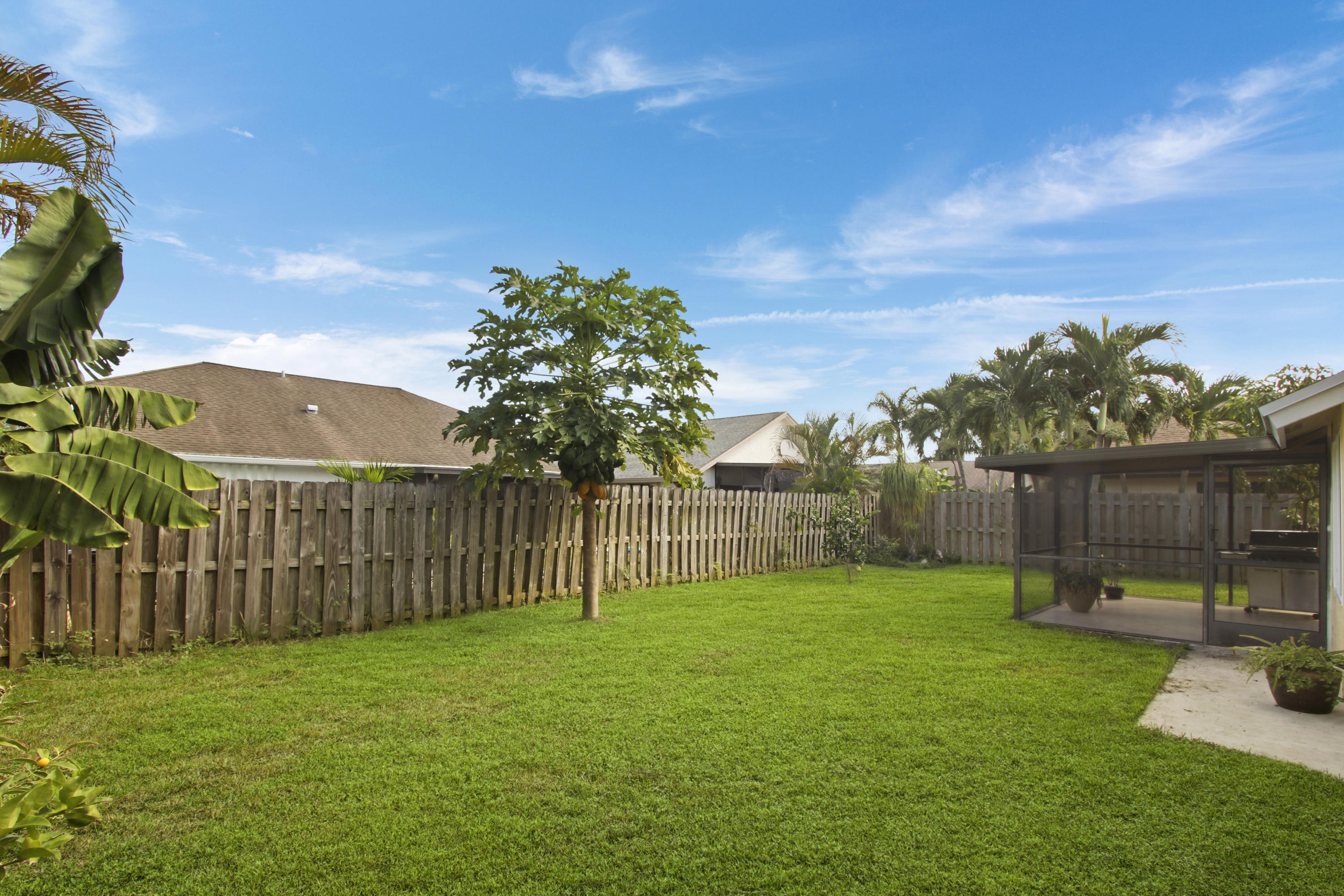 22739 Pickerel Circle Boca Raton, FL 33428 - Photo 5 of 23 House1-55