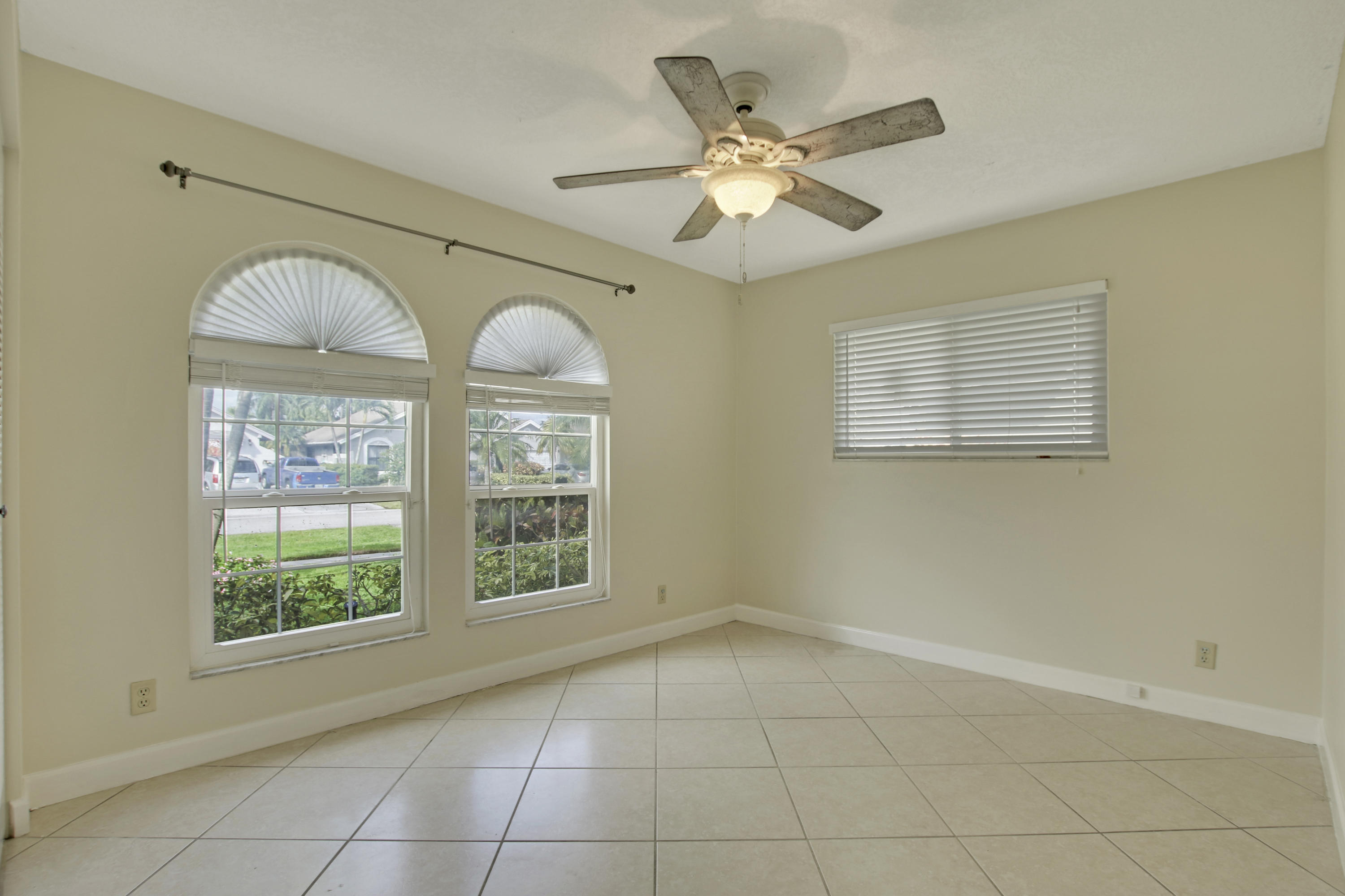 22739 Pickerel Circle Boca Raton, FL 33428 - Photo 8 of 23 House-1