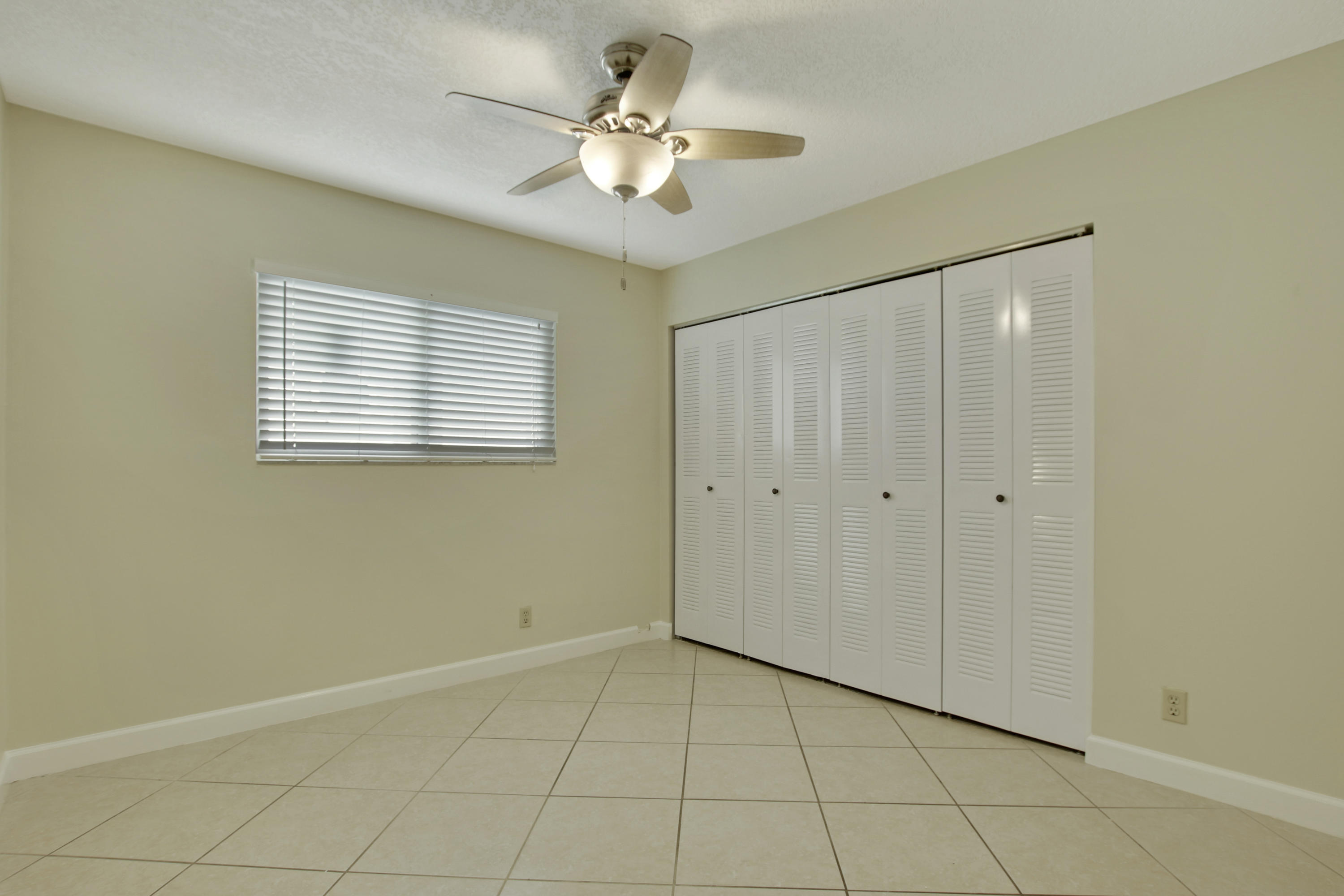 22739 Pickerel Circle Boca Raton, FL 33428 - Photo 9 of 23 House-2