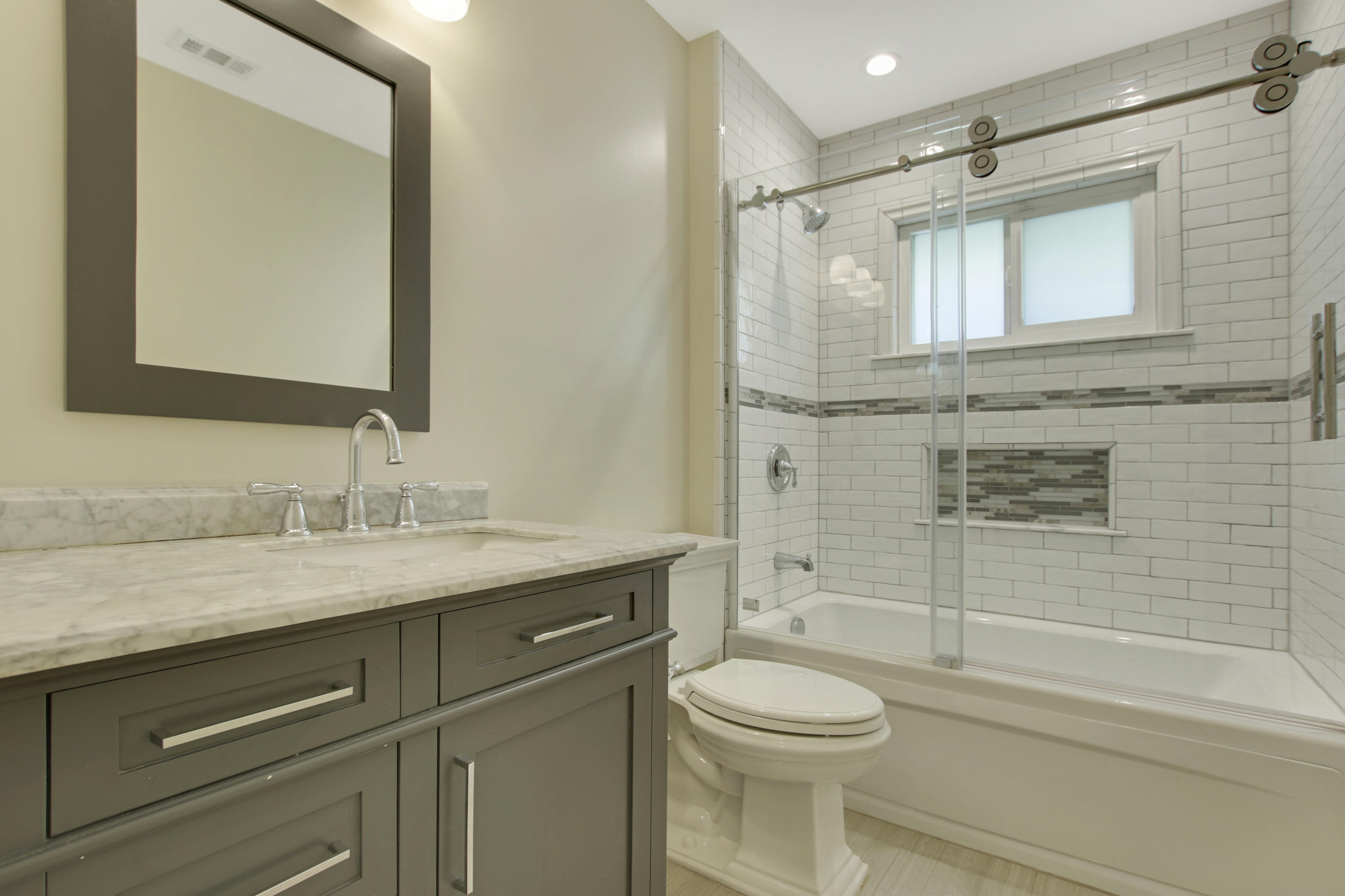22739 Pickerel Circle Boca Raton, FL 33428 - Photo 10 of 23 House-3