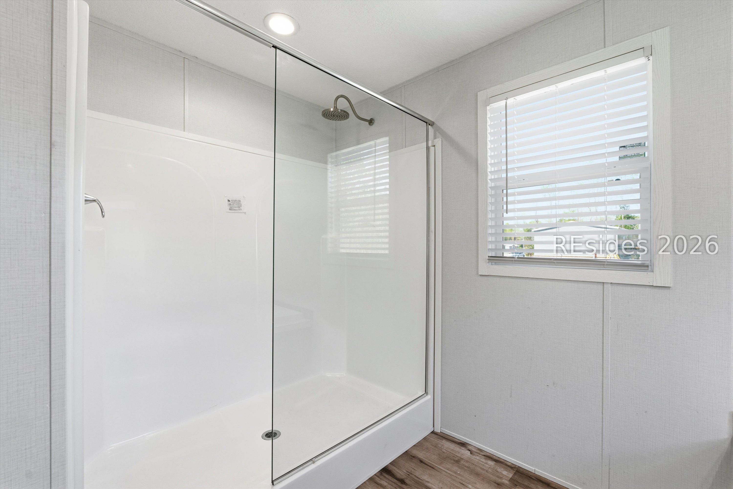 22 Unity Lane Seabrook, SC 29940 - Photo 15 of 24 Owners bath