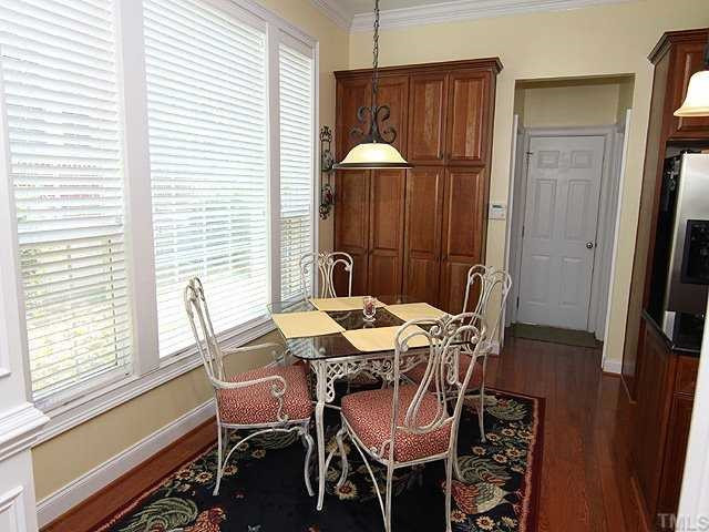 2328 Clayette Court Raleigh, NC 27612 - Photo 6 of 12 Other