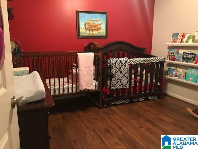 2142 Timberline Drive Calera, AL 35040 - Photo 15 of 18