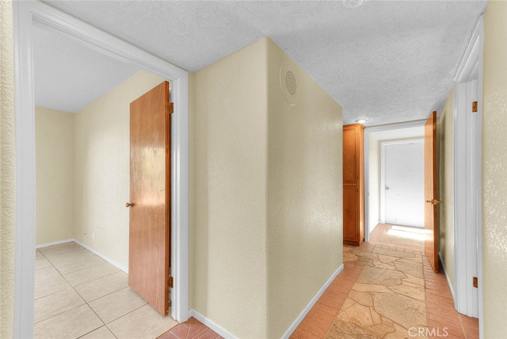 16770 Rocky Glen Road Perris, CA 92570 - Photo 63 of 79