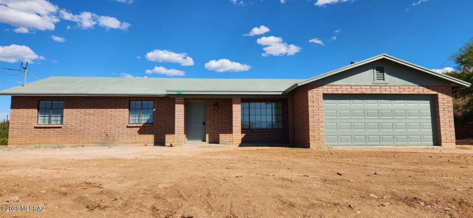 113 Calle Quintana Rio Rico, AZ 85648 - Photo 1 of 16 Gallery Image 1