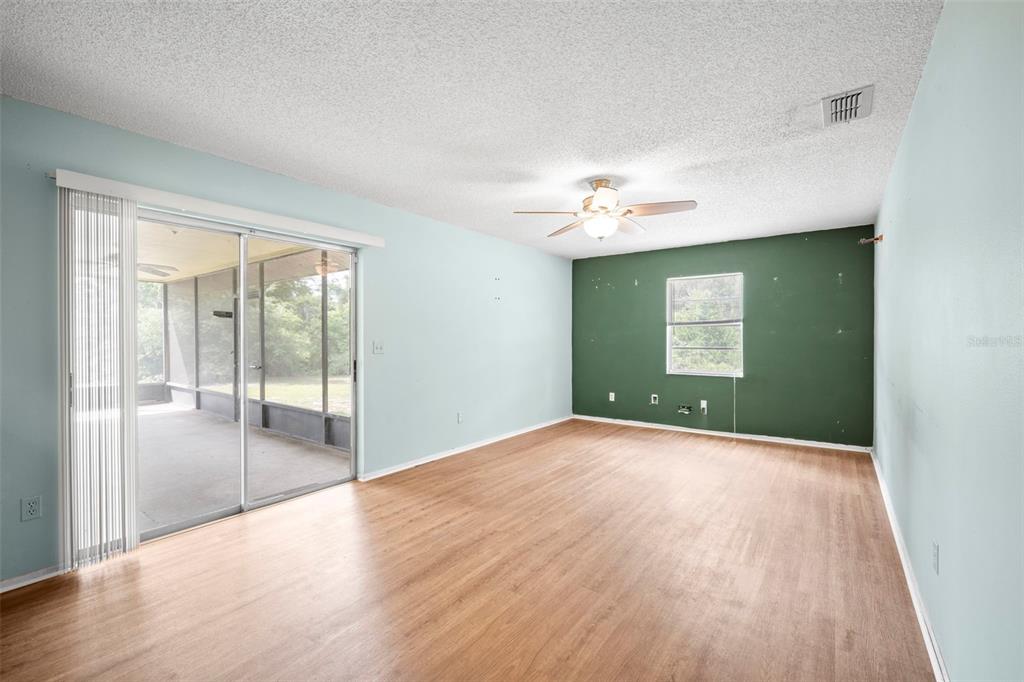 17125 Tuscanooga Road Groveland, FL 34736 - Photo 30 of 53