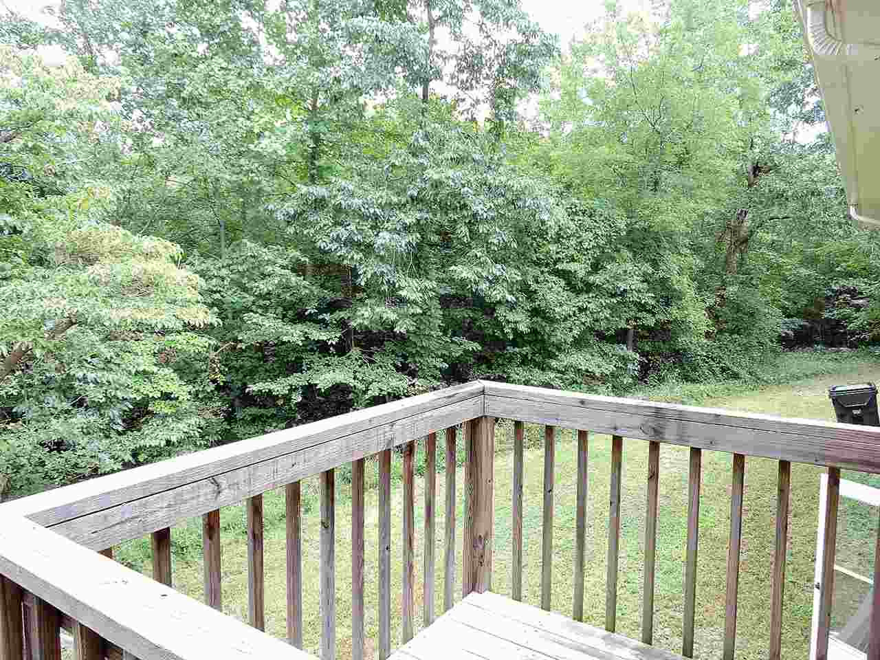 2233 Ferrell Road Durham, NC 27704 - Photo 21 of 23 Photo 21