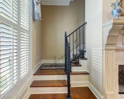 $449,000 | 208 Elysian Fields Drive, Lafayette, LA 70508