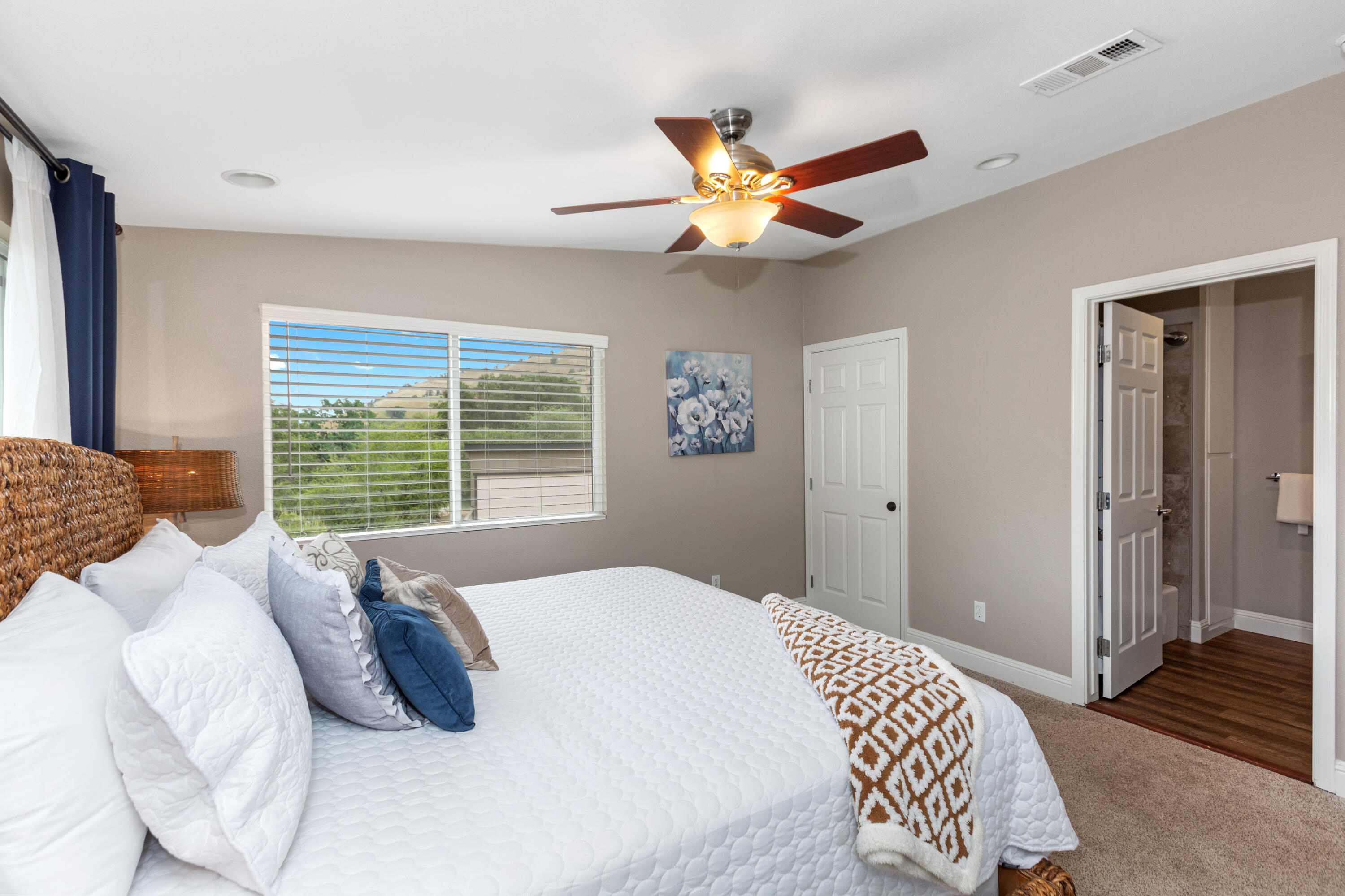 45490 South Fork Drive Three Rivers, CA 93271 - Photo 28 of 58 3S6A7584