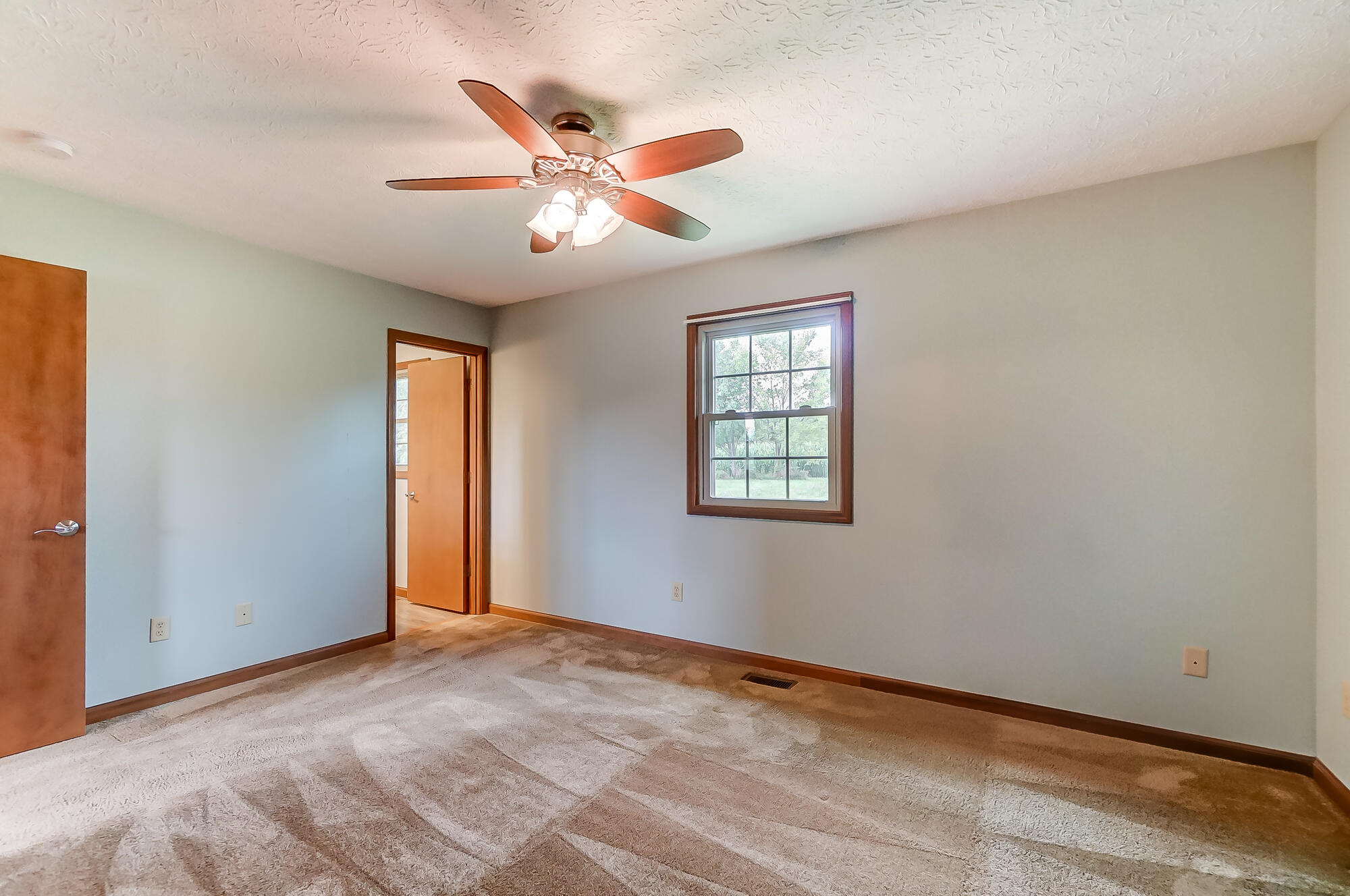 6995 Old Clifton Road Springfield, OH 45502 - Photo 27 of 45