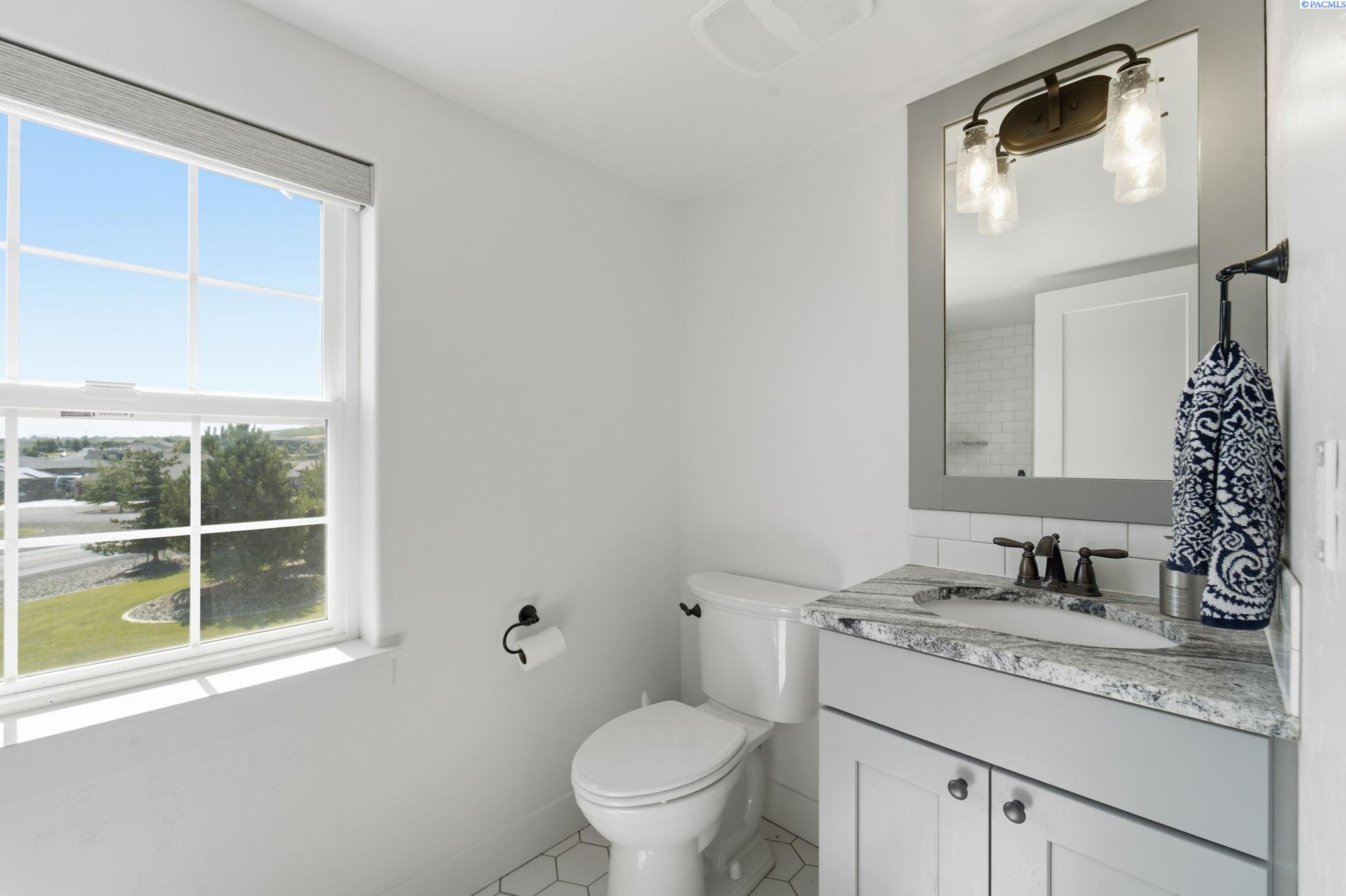 75103 East Reata Road Kennewick, WA 99338 - Photo 38 of 48 Gallery Image 38
