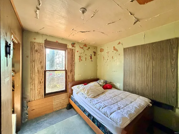 $40,000 | 345-341 North Park Avenue, Jasonville, IN 47438