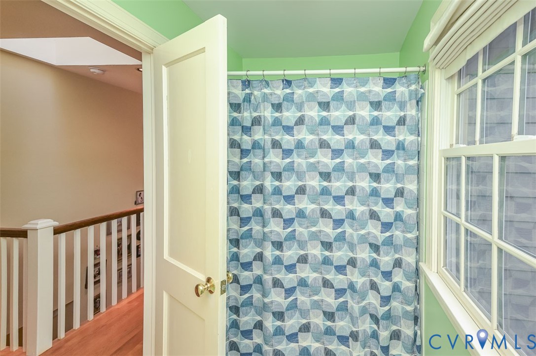 604 Baldwin Road Richmond, VA 23229 - Photo 37 of 71