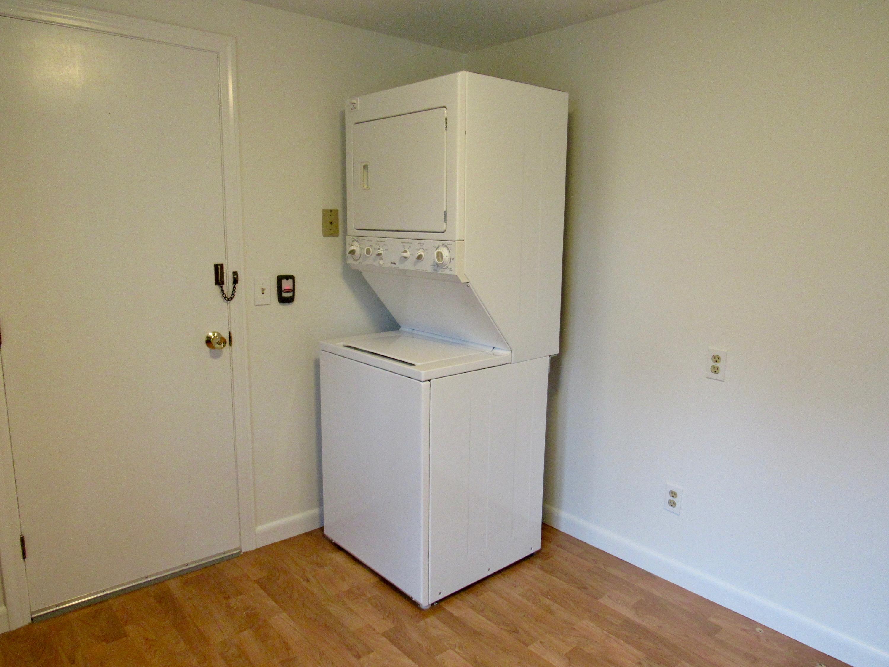 67 Long Road Harwich, MA 02645 - Photo 20 of 30 a view of utility room