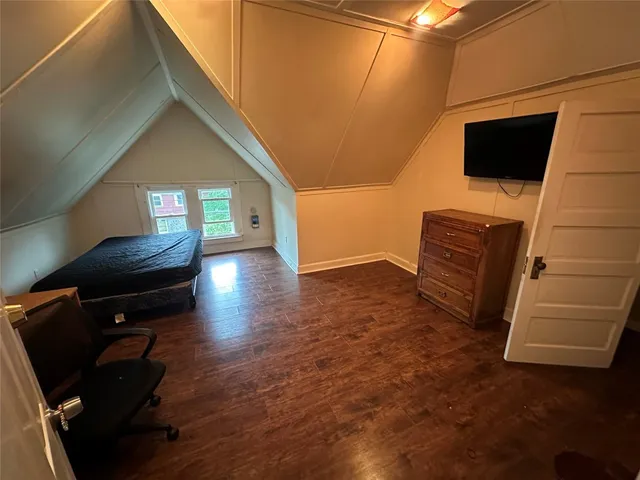 $600 | 19 Edwards Street, Binghamton, NY 13905