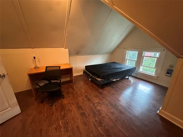 $600 | 19 Edwards Street, Binghamton, NY 13905