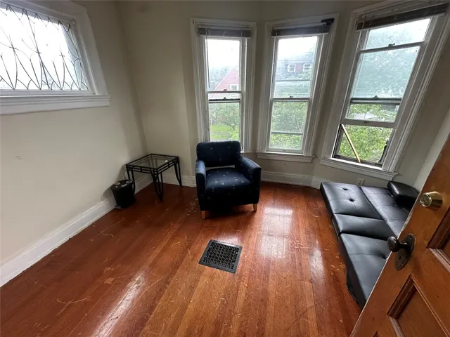 $600 | 19 Edwards Street, Binghamton, NY 13905