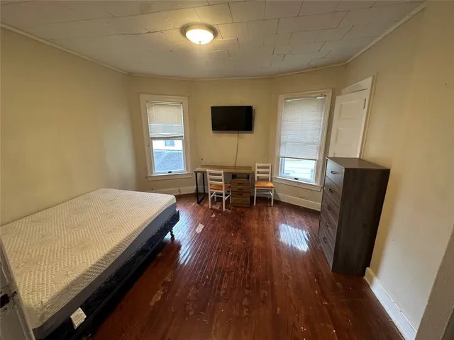 $600 | 19 Edwards Street, Binghamton, NY 13905