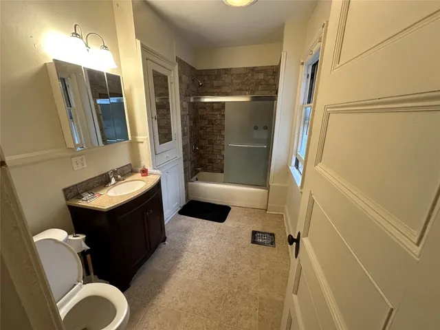 $600 | 19 Edwards Street, Binghamton, NY 13905