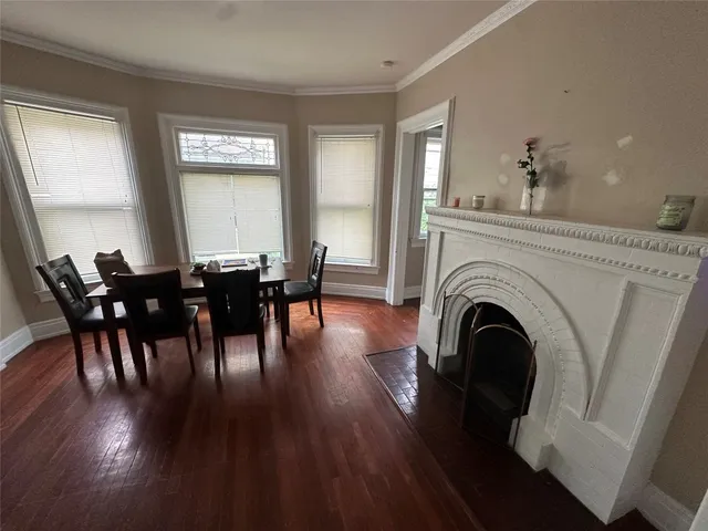 $600 | 19 Edwards Street, Binghamton, NY 13905