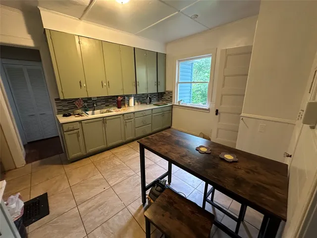 $600 | 19 Edwards Street, Binghamton, NY 13905