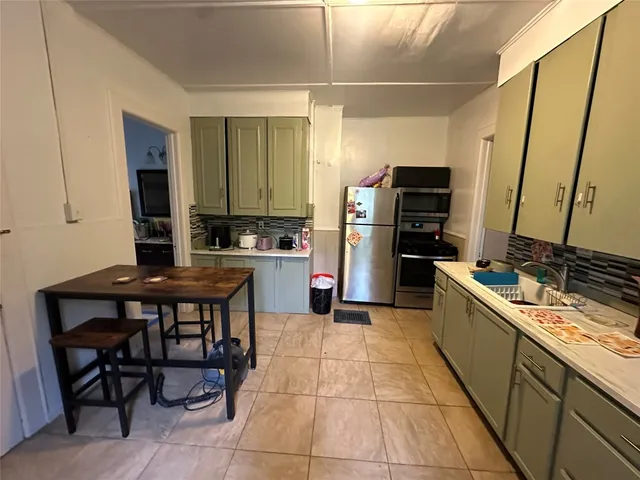 $600 | 19 Edwards Street, Binghamton, NY 13905