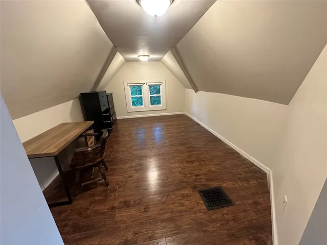 $600 | 19 Edwards Street, Binghamton, NY 13905