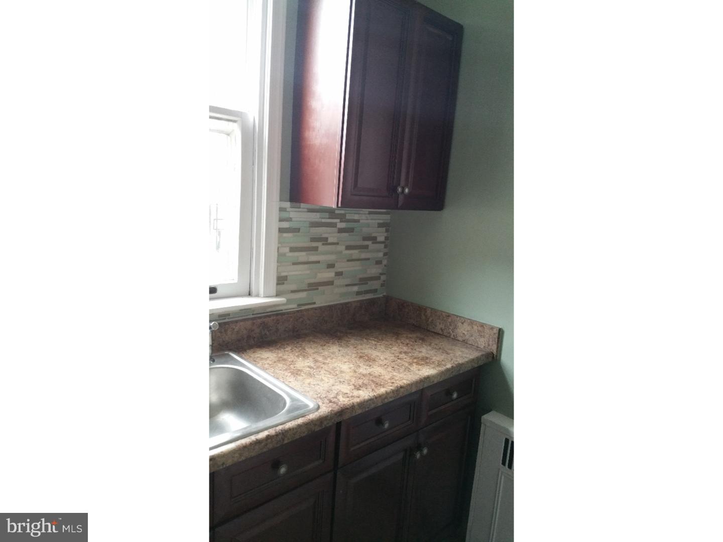 6210 Old York Road Philadelphia, PA 19141 - Photo 12 of 24 Kitchen