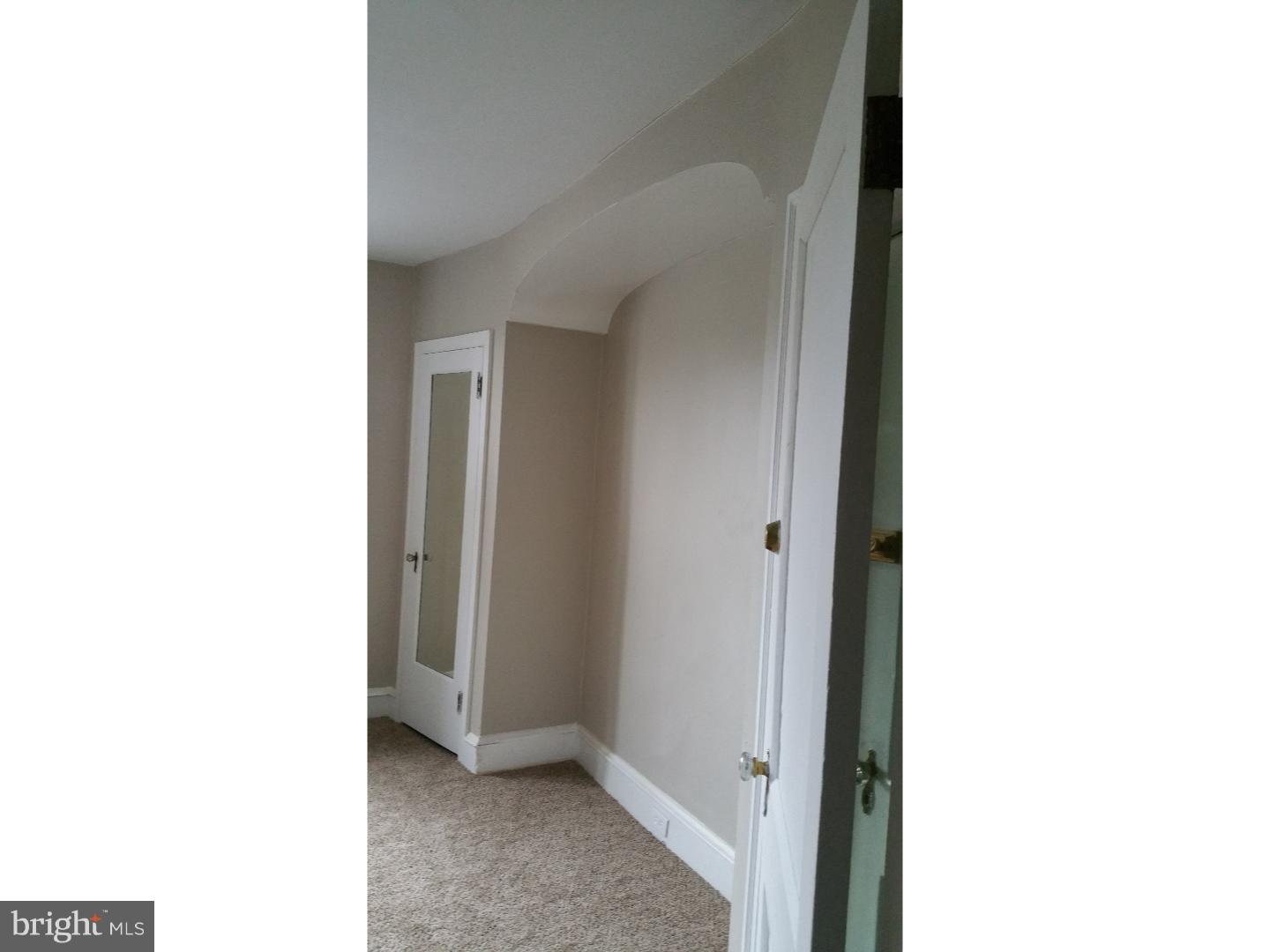 6210 Old York Road Philadelphia, PA 19141 - Photo 13 of 24 Master Bedroom