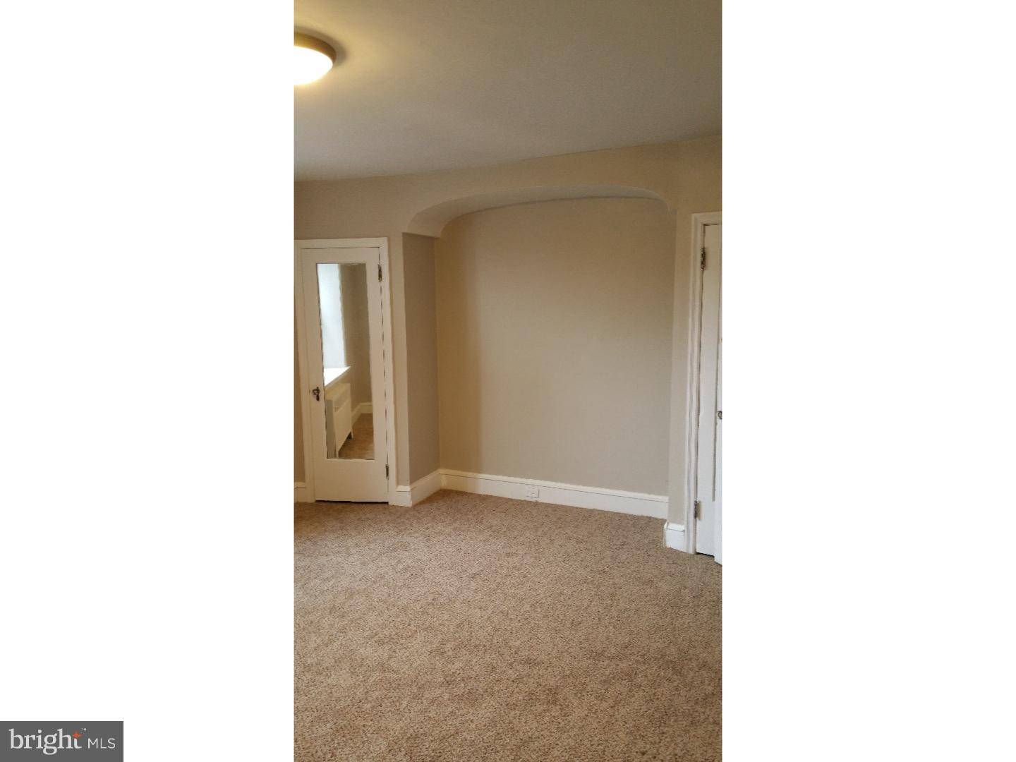 6210 Old York Road Philadelphia, PA 19141 - Photo 14 of 24 Master Bedroom