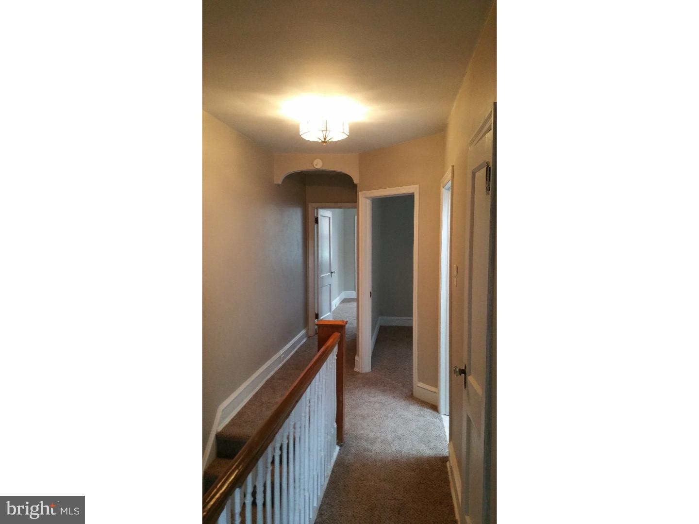 6210 Old York Road Philadelphia, PA 19141 - Photo 15 of 24 Hallway