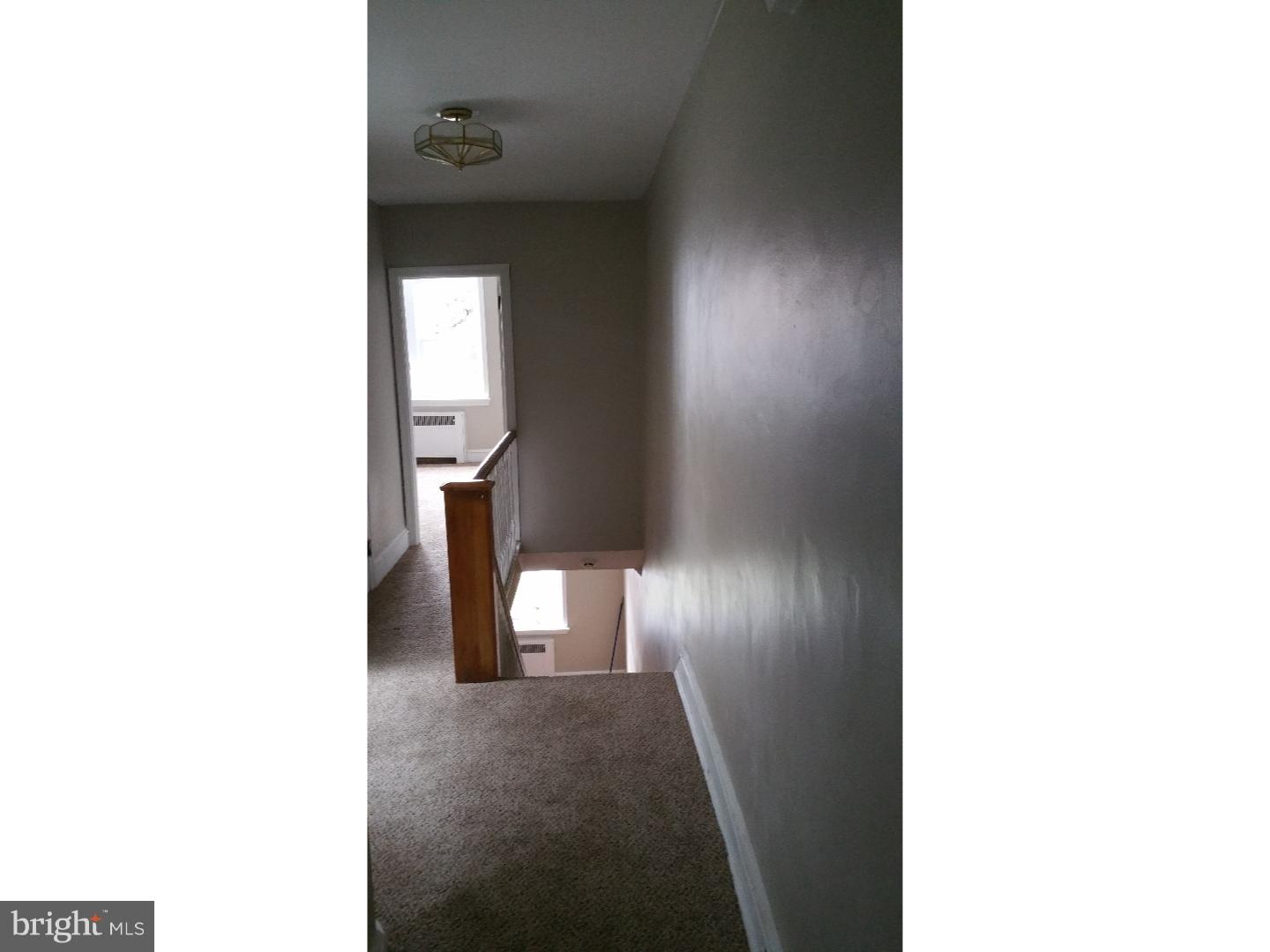 6210 Old York Road Philadelphia, PA 19141 - Photo 16 of 24 Hallway