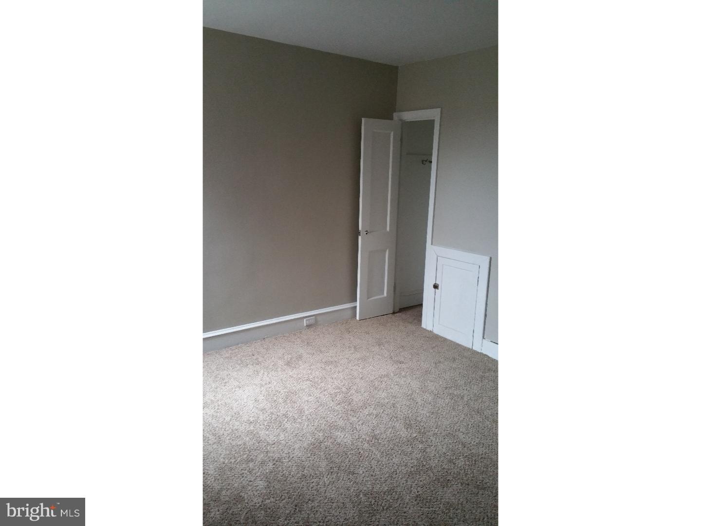 6210 Old York Road Philadelphia, PA 19141 - Photo 18 of 24 Bedroom 2