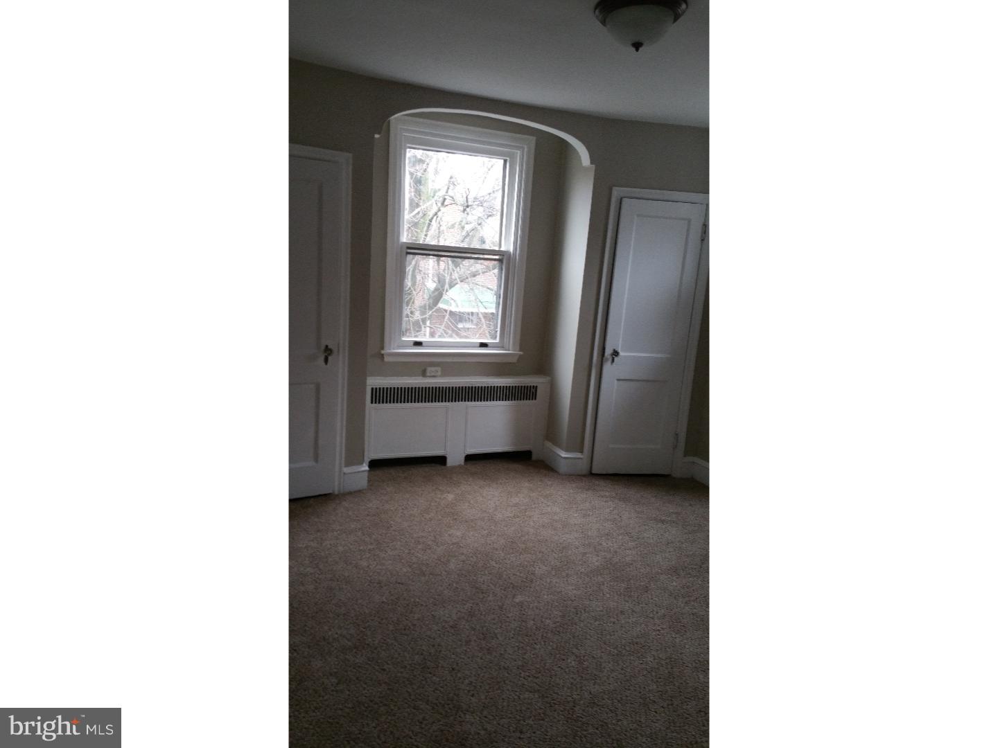 6210 Old York Road Philadelphia, PA 19141 - Photo 19 of 24 Bedroom 3