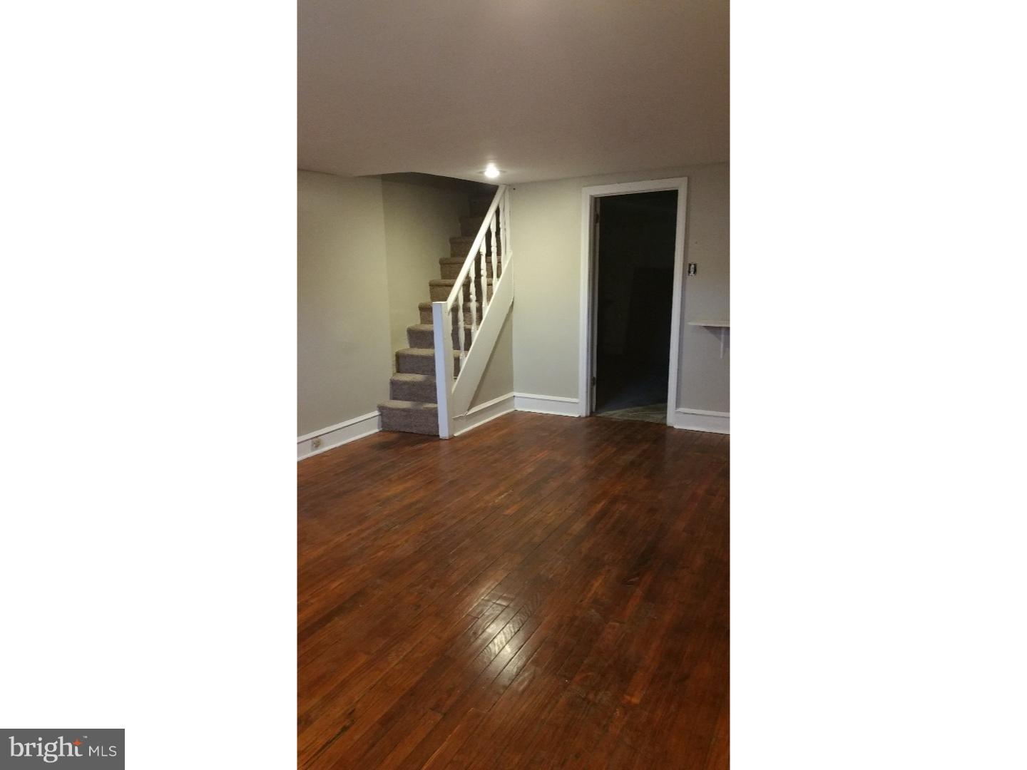 6210 Old York Road Philadelphia, PA 19141 - Photo 20 of 24 Basement - Finished