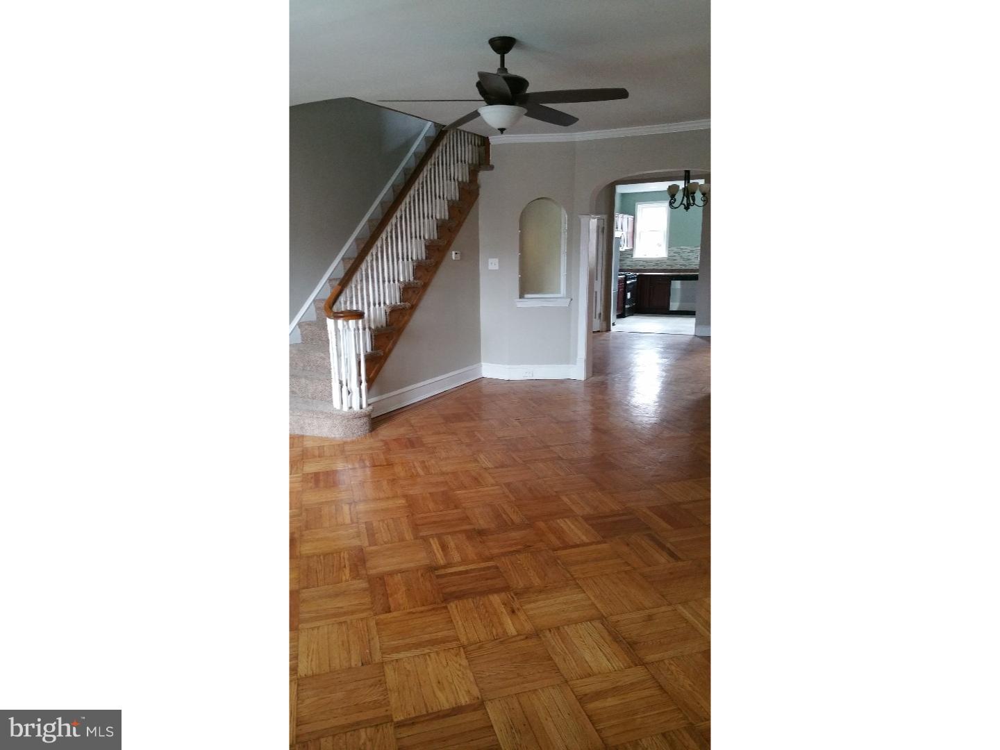 6210 Old York Road Philadelphia, PA 19141 - Photo 3 of 24 Living Room