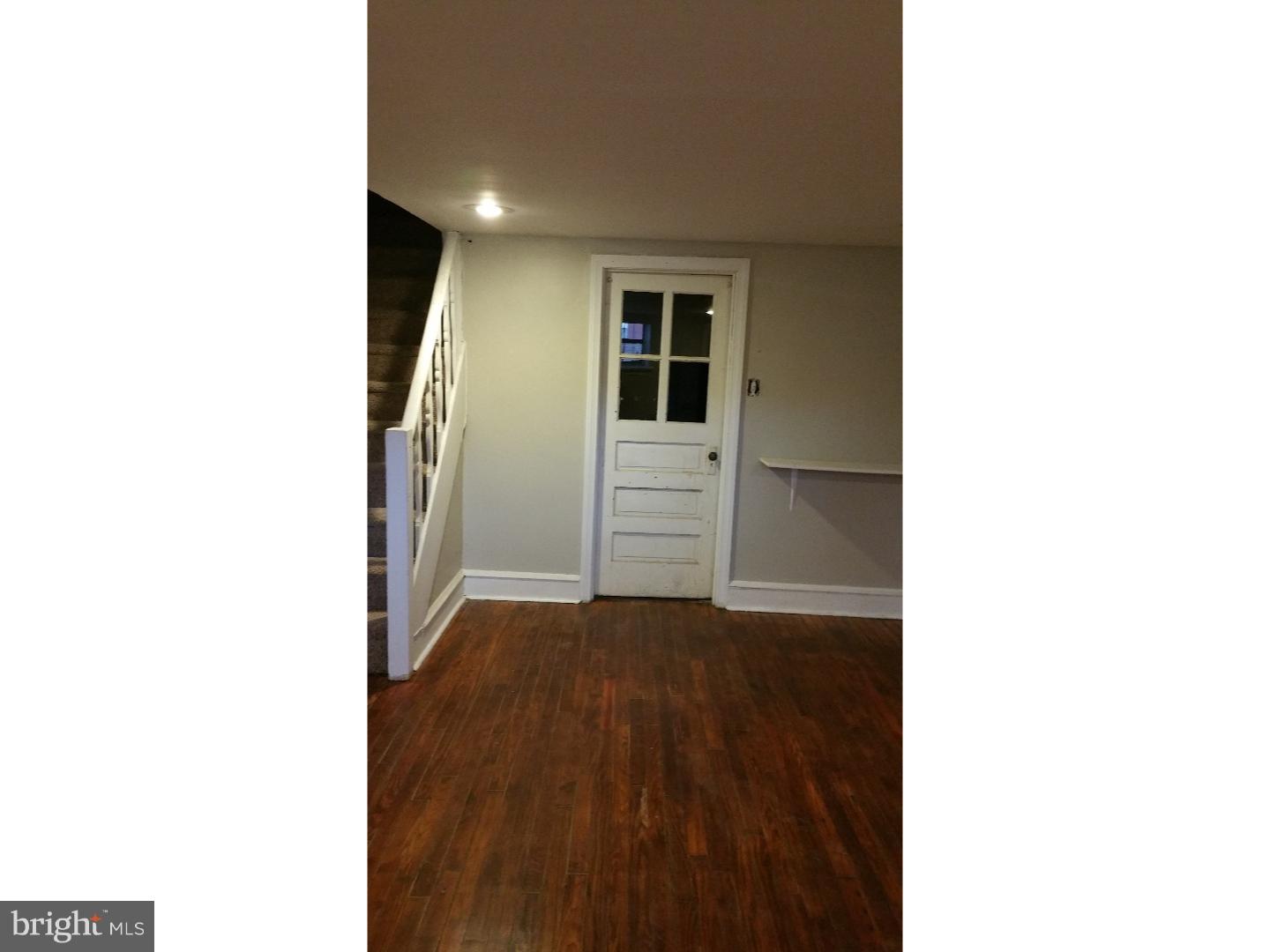 6210 Old York Road Philadelphia, PA 19141 - Photo 21 of 24 Gallery Image 21