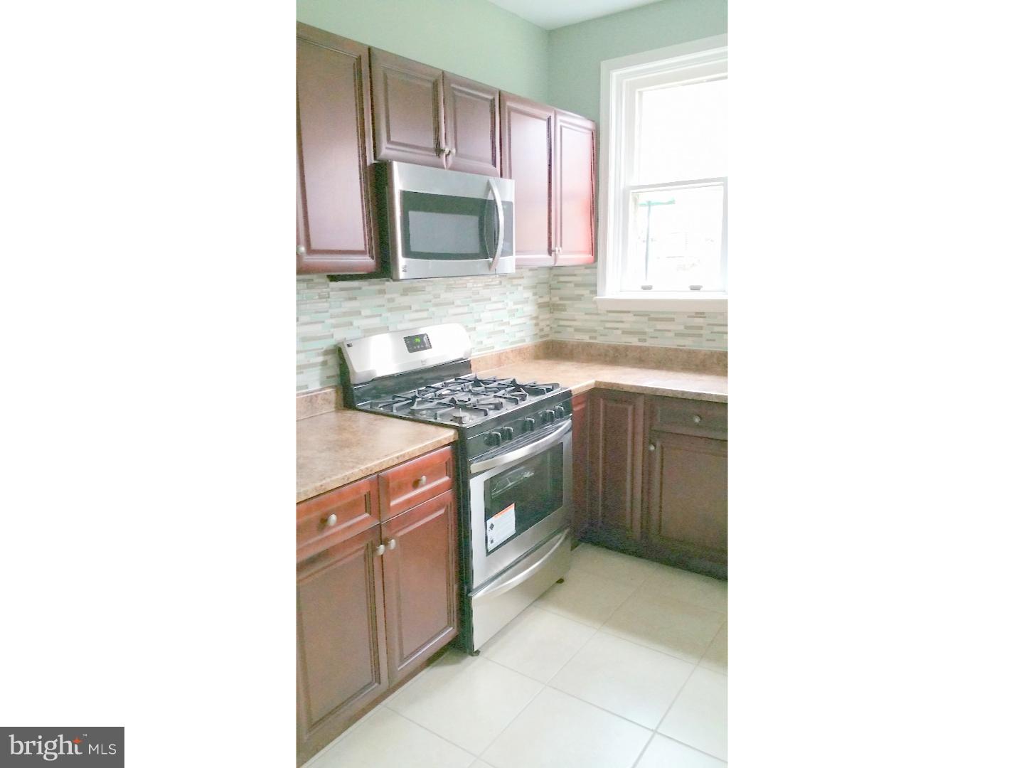 6210 Old York Road Philadelphia, PA 19141 - Photo 22 of 24 Gallery Image 22