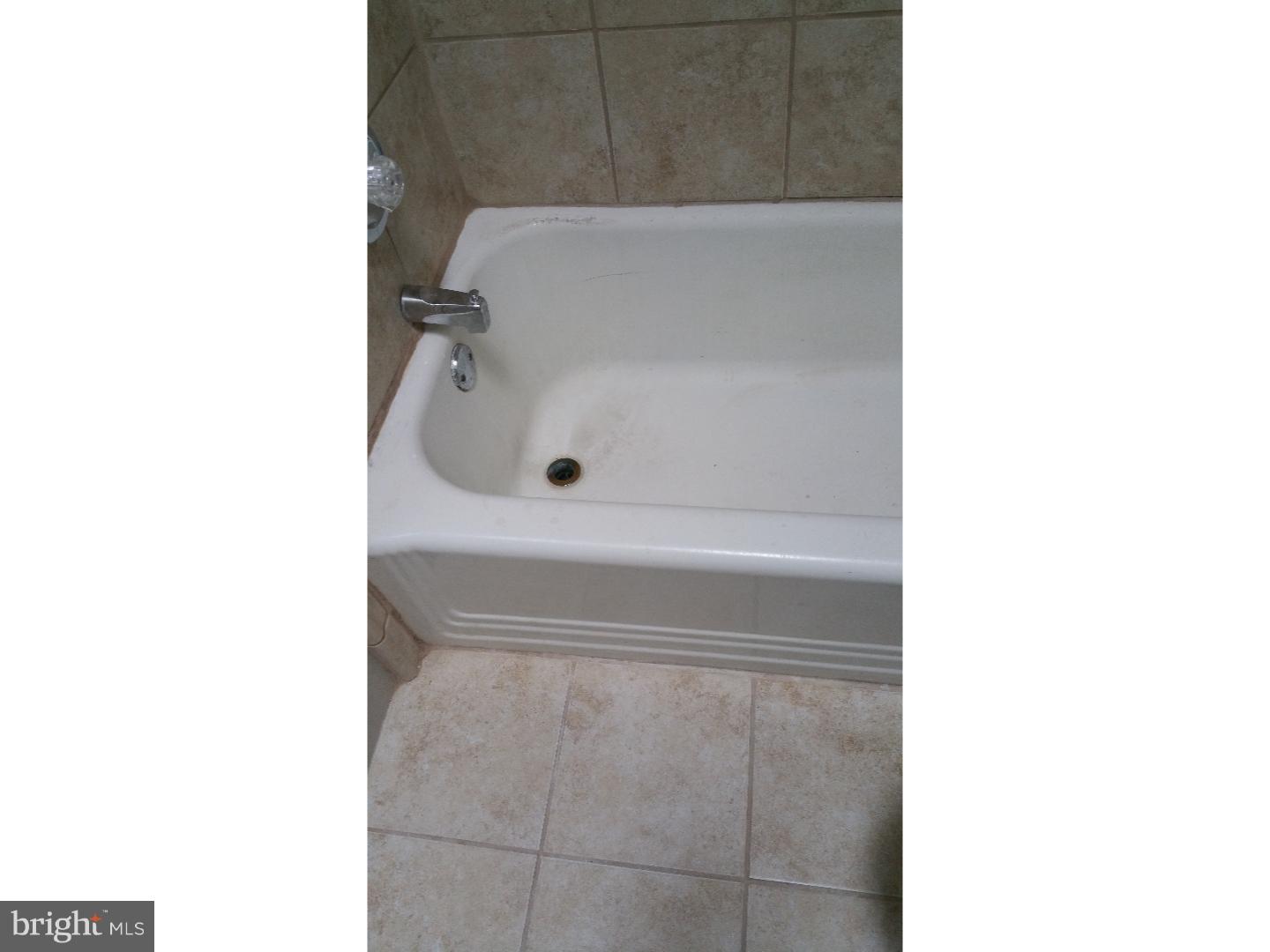 6210 Old York Road Philadelphia, PA 19141 - Photo 23 of 24 Gallery Image 23