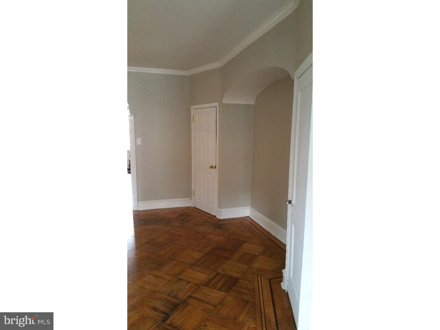 6210 Old York Road Philadelphia, PA 19141 - Photo 6 of 24 Dining Room
